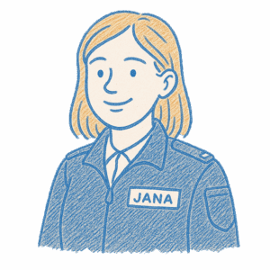 Versicherungen für Beamtenanwärter