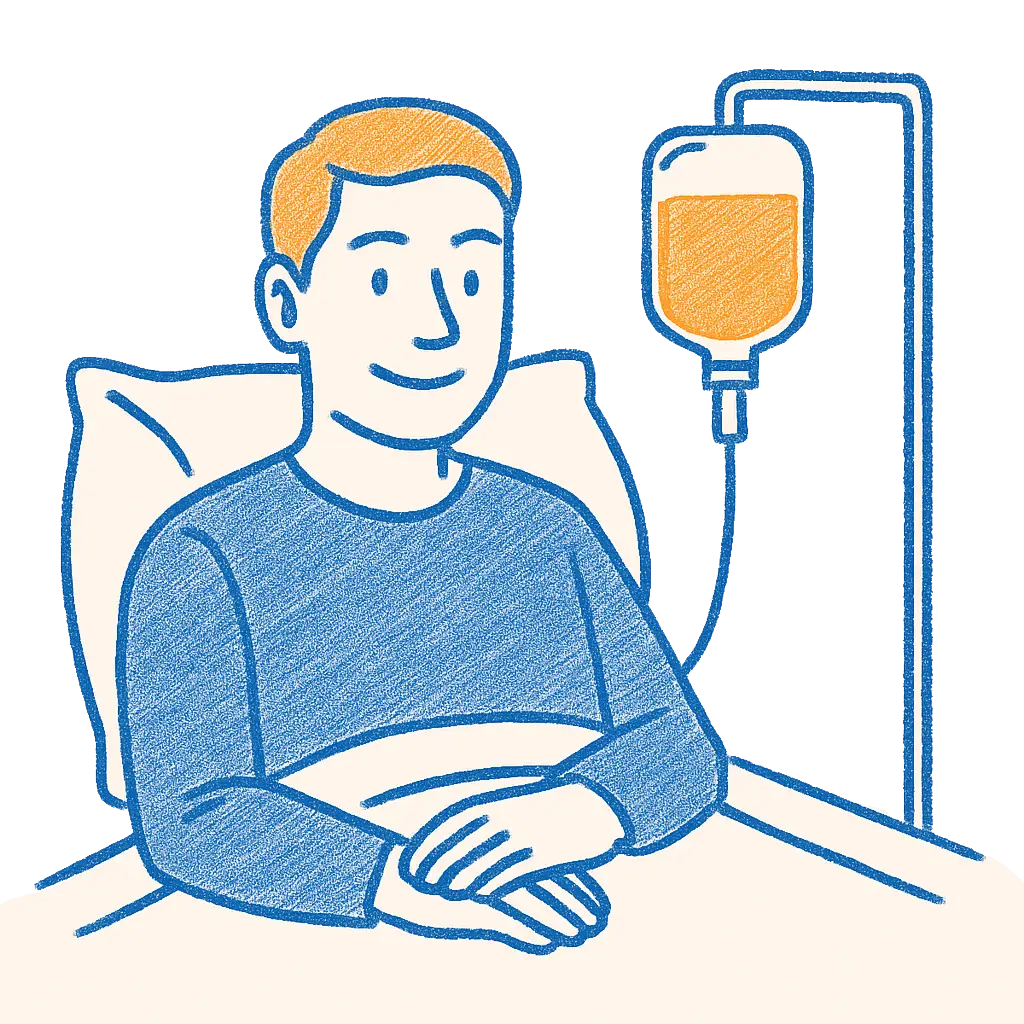 Krankenvollversicherung