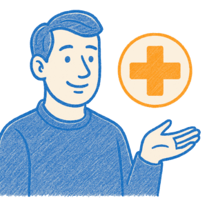 Gesetzliche Krankenversicherung