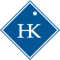 cropped-logohk153.png